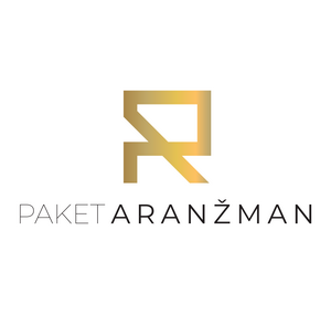 Paket Aranžman