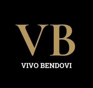 Vivo Bendovi