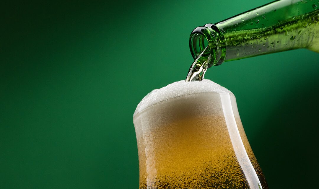 Pilsner piva – najpopularnija piva na svetu