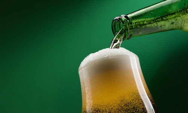 Pilsner piva – najpopularnija piva na svetu