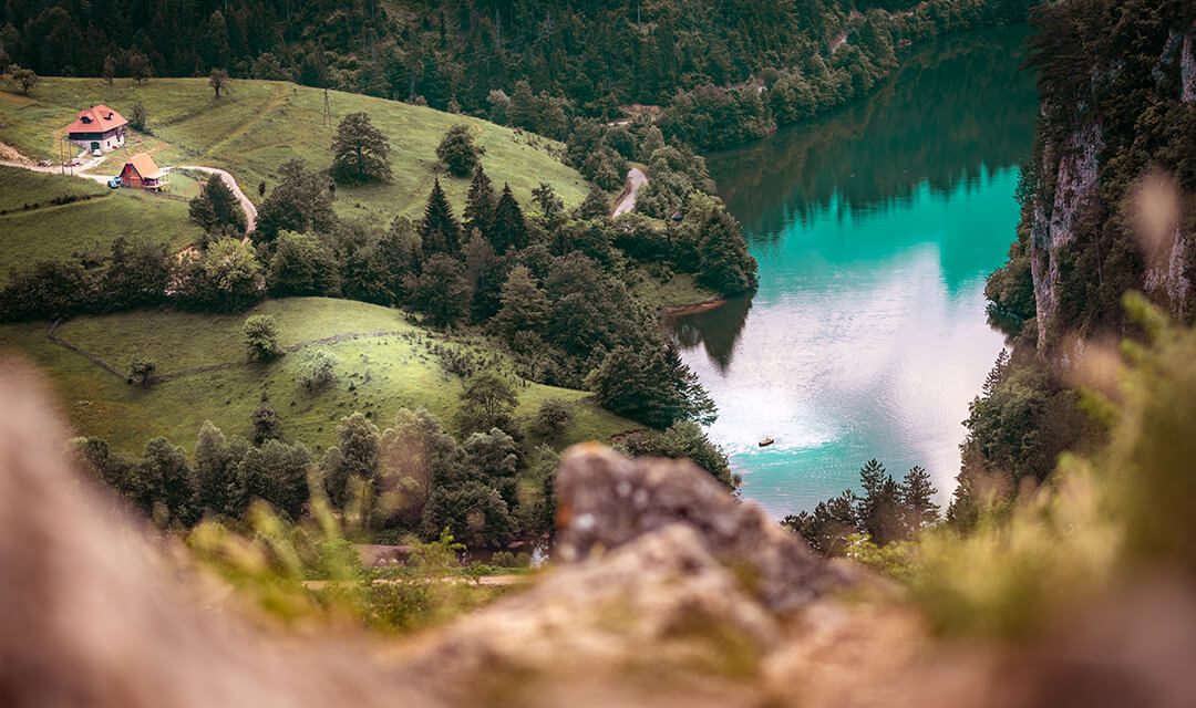 Seoski turizam – Skriveni potencijal Srbije