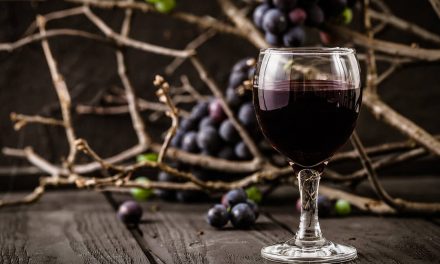 5 najboljih crvenih vina Srbije
