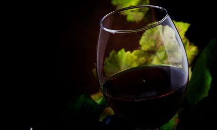 Cabernet Sauvignon – kralj crnog grožđa (i vina)