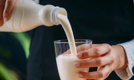 Kefir i jogurt – Sličnosti i razlike