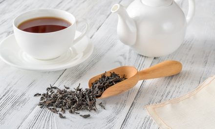 Čajevi i doba dana – Koje je pravo vreme za čaj?