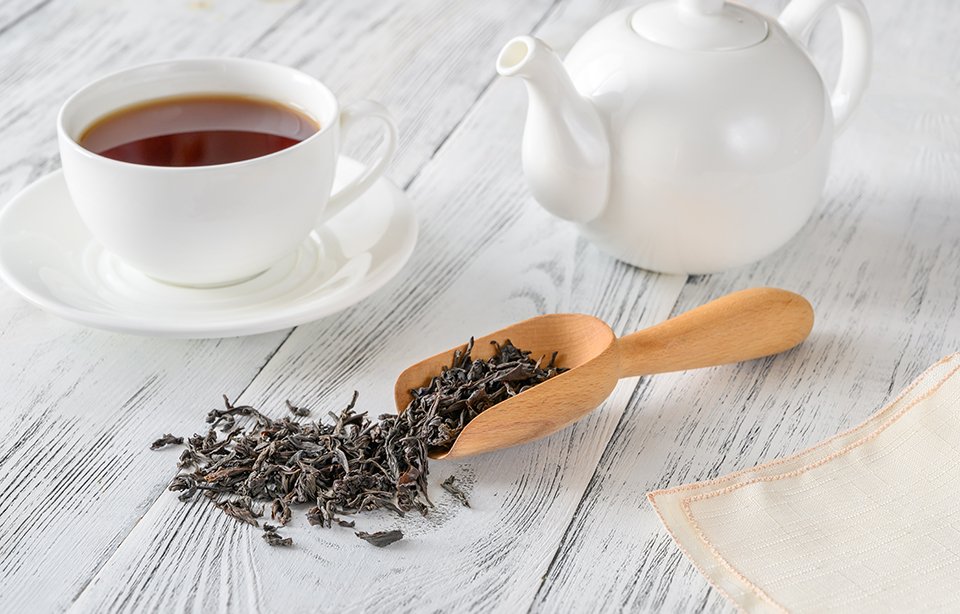 Čajevi i doba dana – Koje je pravo vreme za čaj?