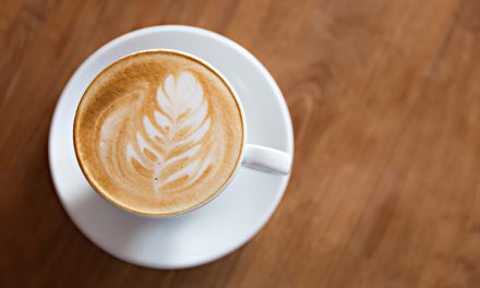 Benefiti kafe – Kada kafa može biti dobra po zdravlje?