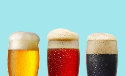 Voda i pivo – Bez dobre vode, nema dobrog piva