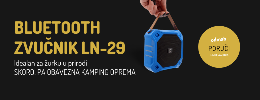 Desktop Premium Oglas