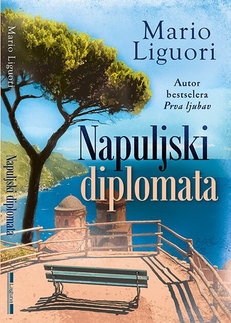 Napuljski diplomata