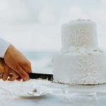 Svadbene torte – Svi saveti za lakši odabir
