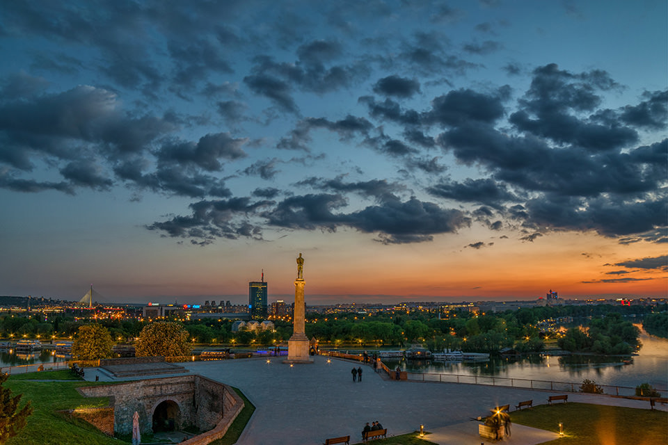 01 kalemegdan 1