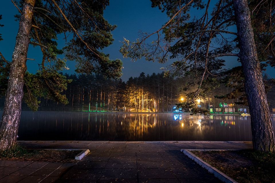 zlatibor 10