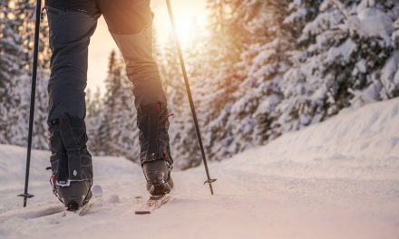 Ski opening 2021/22 – Kada počinje sezona skijanja?