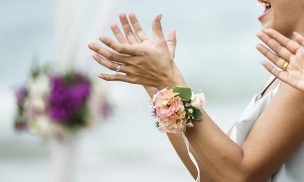 Organizator venčanja – Apsolutna potreba