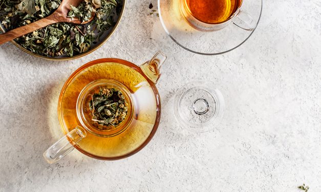 Šoljice za čaj – Prednosti i mane različitih materijala