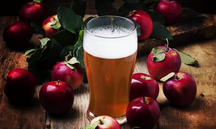 Piva za zimu – Koja piva više prijaju tokom zime?