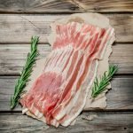 Slanina i mitovi o zdravlju