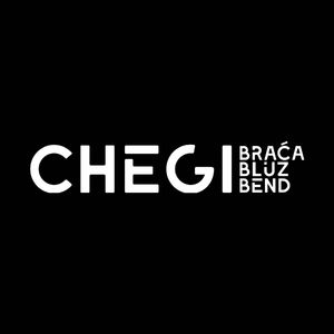 Chegi Bend