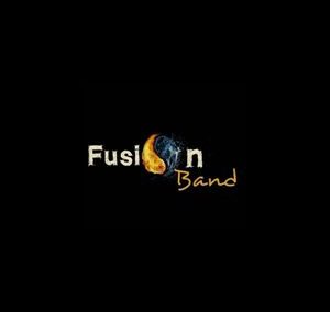 Fusion Band