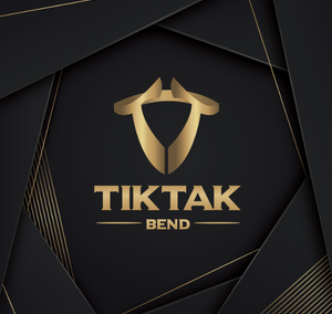 Tik Tak Bend