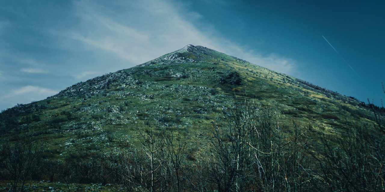 Skriveni biseri istočne Srbije koje morate posetiti