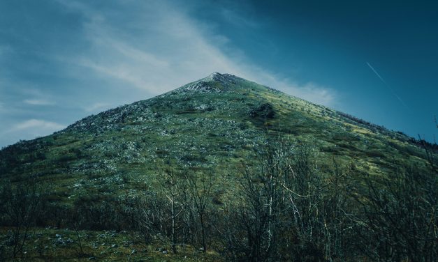 Skriveni biseri istočne Srbije koje morate posetiti