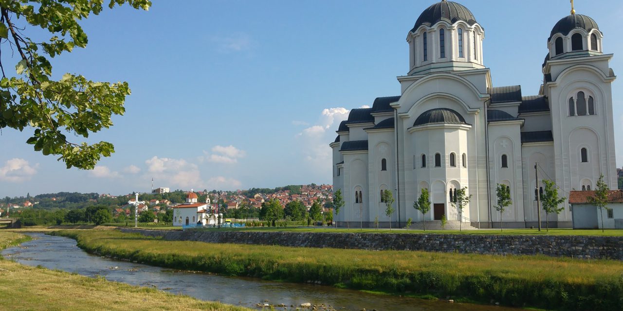 Najpoznatije atrakcije valjevskog kraja