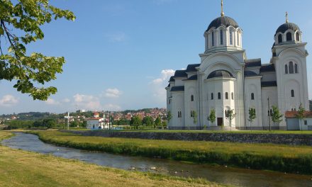 Najpoznatije atrakcije valjevskog kraja