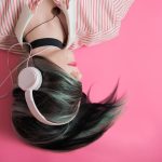 Slušalice – razlike, odlike i preporuke
