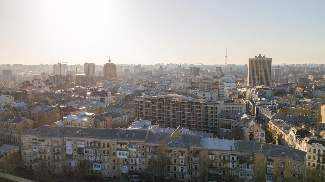 Najtraženije lokacije za kupovinu stanova u Srbiji