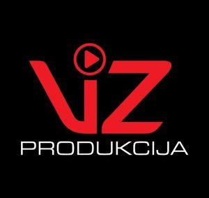 VIZ Produkcija