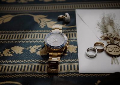 wedd 8 sajt 2048x1080 1