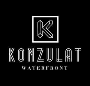 Konzulat Events