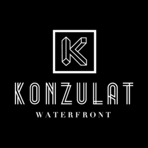 Konzulat Waterfront Events