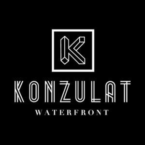 Konzulat Events