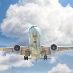 Nekoliko saveta za let avionom