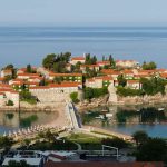 Koje su lokacije u Crnoj Gori sa razlogom popularna mesta za život?