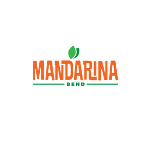 MANDARINA BEND