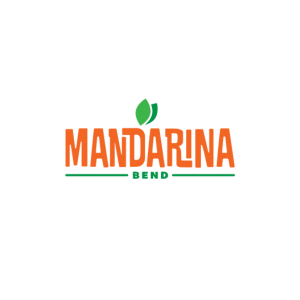 MANDARINA BEND