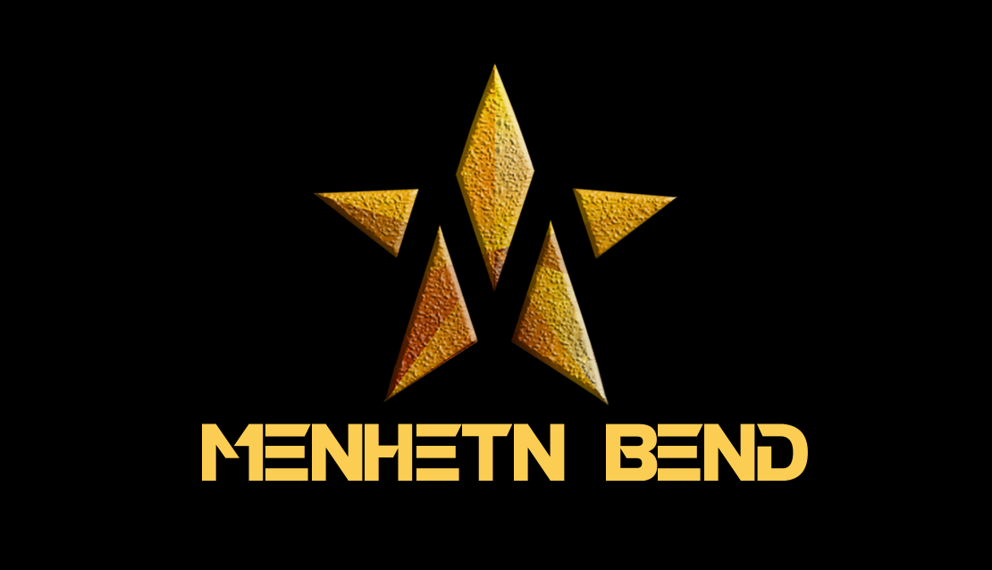 menhetn bend cover