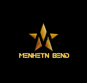 Menhetn bend