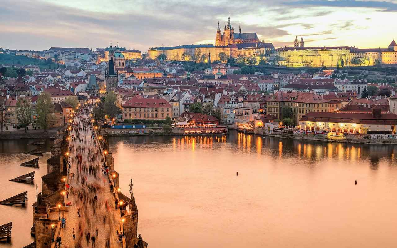 prag