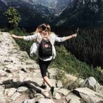 Putovanje iz snova: Destinacije koje spajaju kulturu i hedonizam