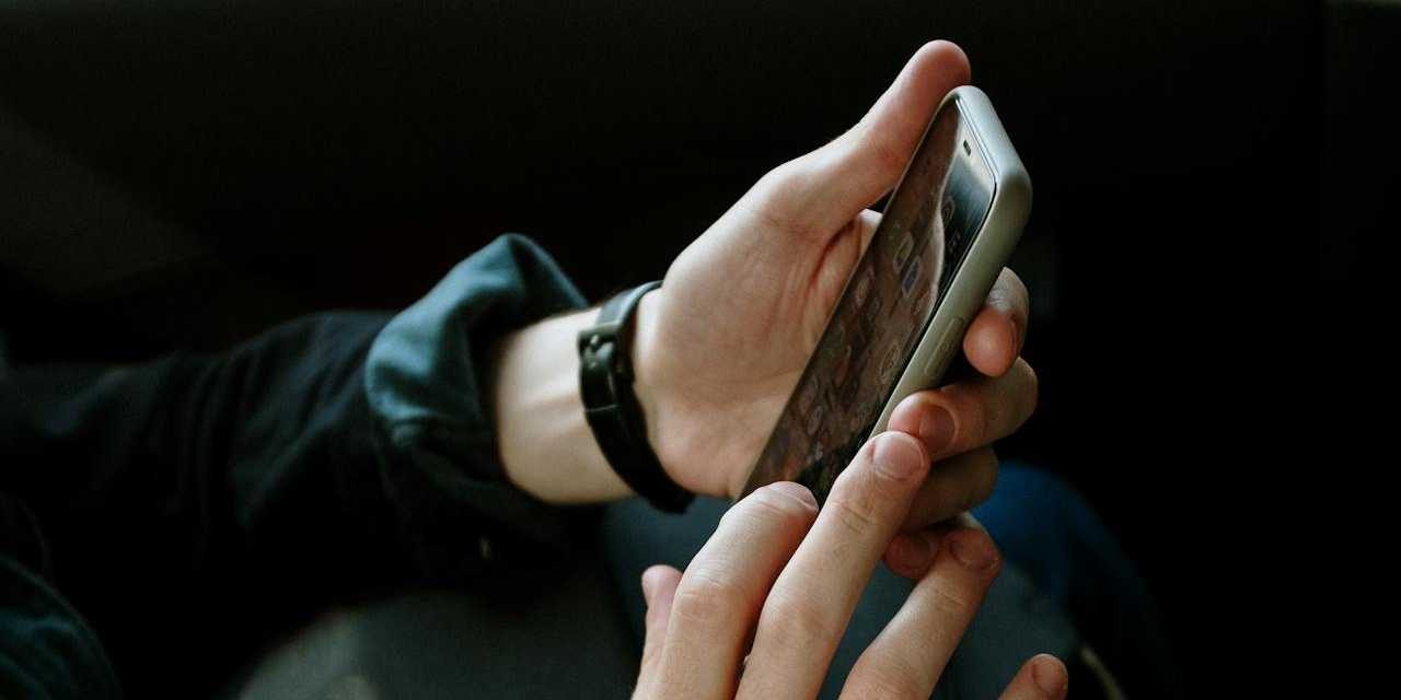Kako pametno koristiti telefon tokom putovanja?