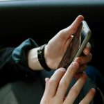 Kako pametno koristiti telefon tokom putovanja?