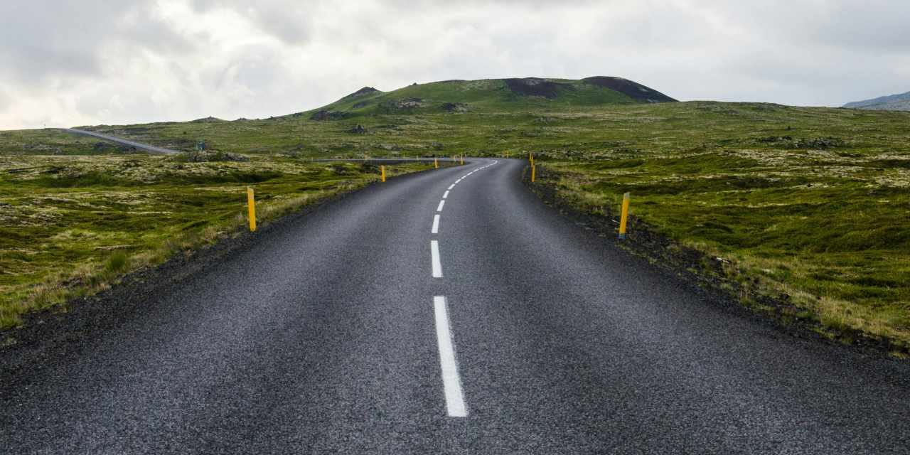 5 gradova zapadne Srbije koji su idealni za vikend odmor