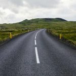 5 gradova zapadne Srbije koji su idealni za vikend odmor