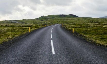 5 gradova zapadne Srbije koji su idealni za vikend odmor