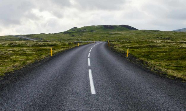 5 gradova zapadne Srbije koji su idealni za vikend odmor